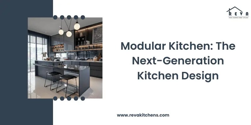 best modular kitchen designer